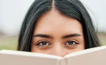 Imagen articulo: Els 10 millors llibres de la història que no pots perdre't