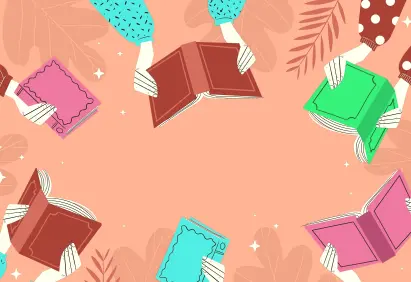 Imagen articulo: Els grans èxits literaris de 2024: Descobreix els llibres més venuts