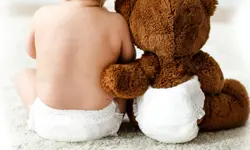 Miniatura articulo: 6 llibres per deixar els bolquers i començar a utilitzar l'orinal