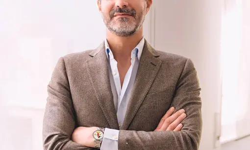 Imagen articulo: 8 llibres de Dan Brown que han definit el thriller contemporani