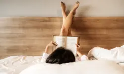 Miniatura articulo: 5 relats eròtics que no poden faltar a la teva col·lecció