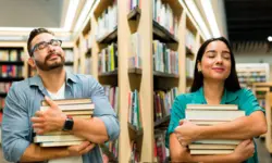 Miniatura articulo: Els llibres més venuts per regalar aquest Sant Jordi: èxits que triomfen