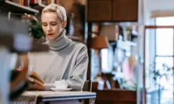 Miniatura articulo: 9 llibres de literatura catalana moderna que no pots deixar escapar