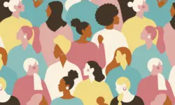 Miniatura articulo: 7 escriptores per reivindicar aquest 8 de març