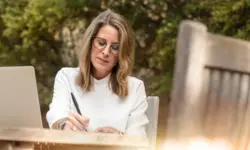 Miniatura articulo: Dones escriptores que han revolucionat la literatura i que no et pots perdre