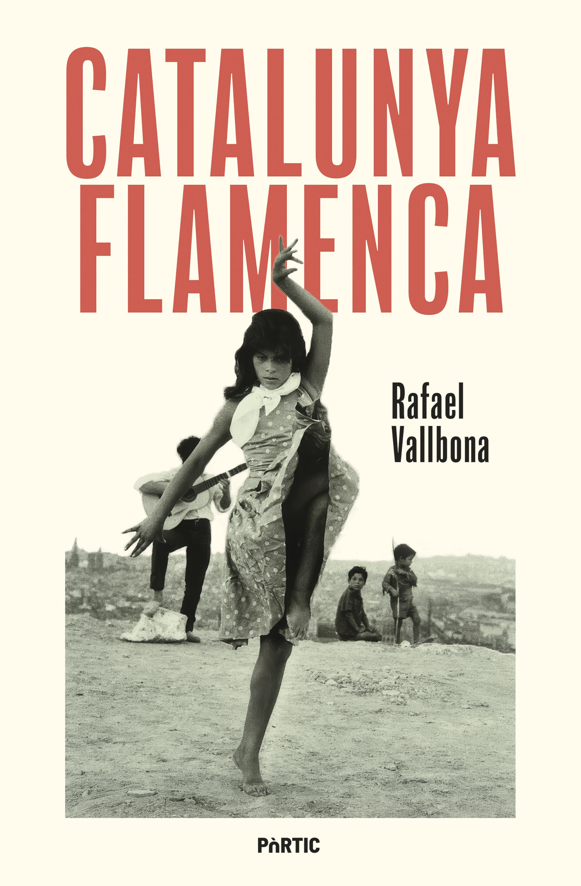 Portada Catalunya flamenca