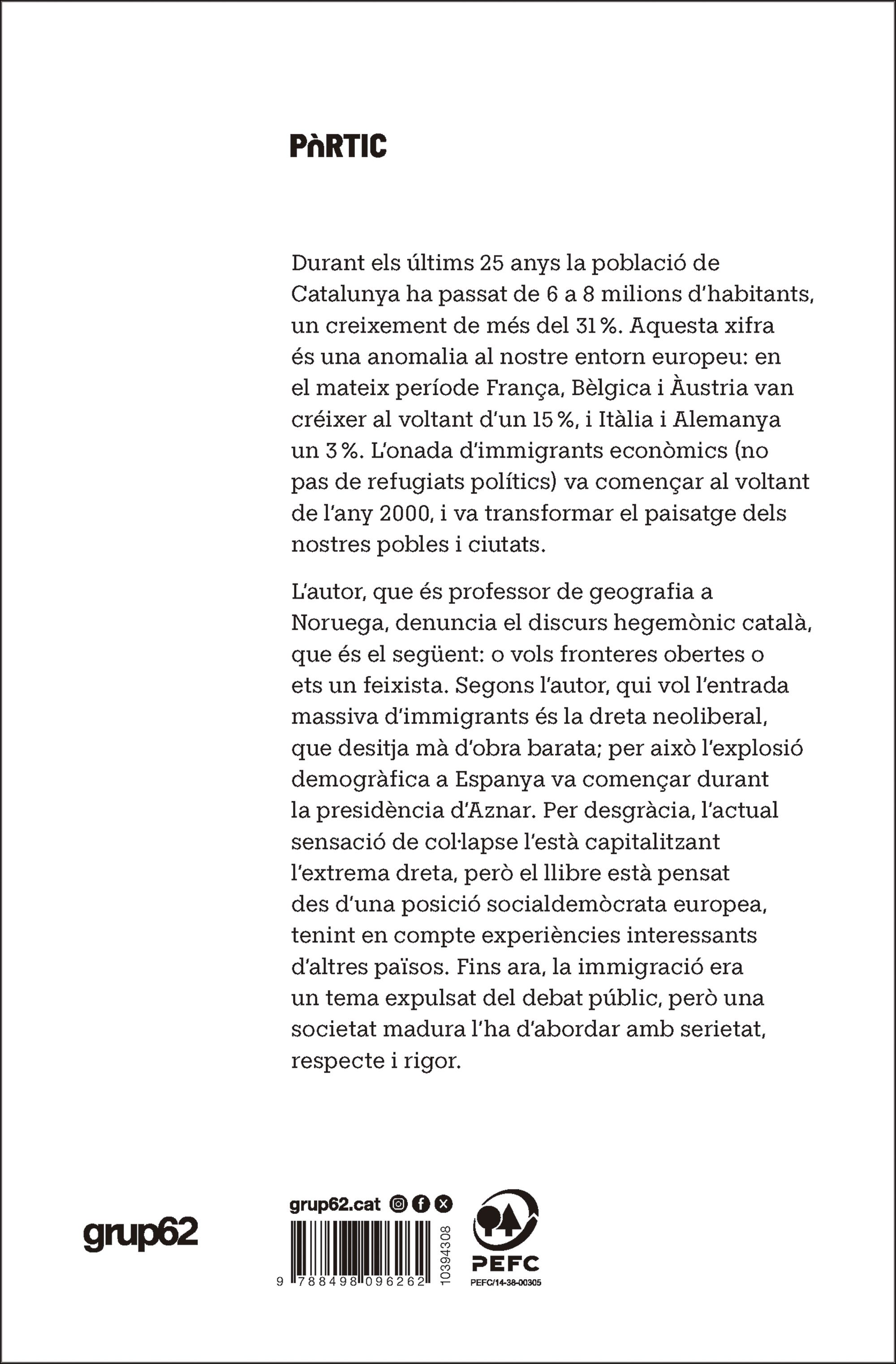 Miniatura contraportada No som 6 milions