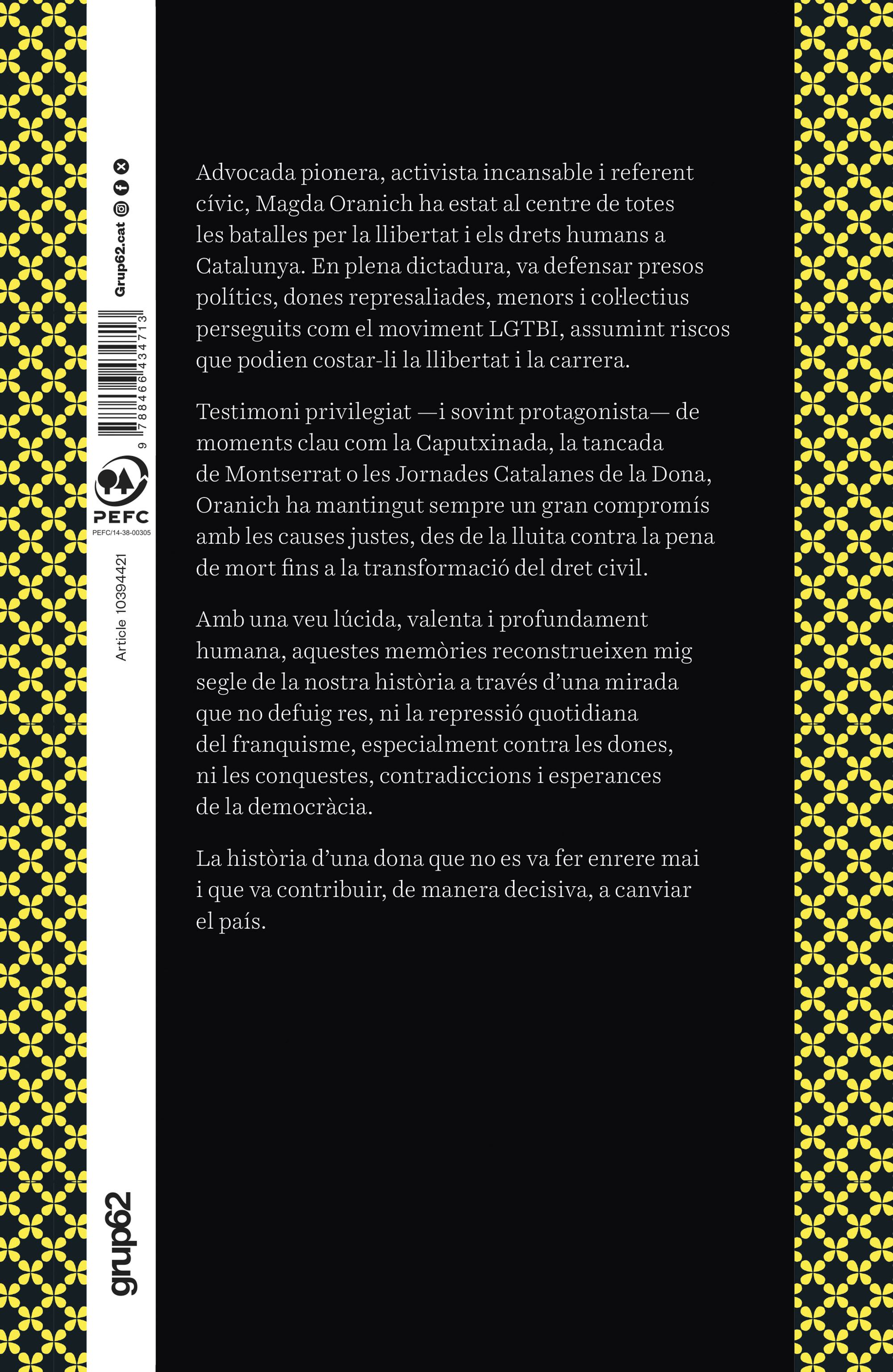 Miniatura contraportada Totes les batalles
