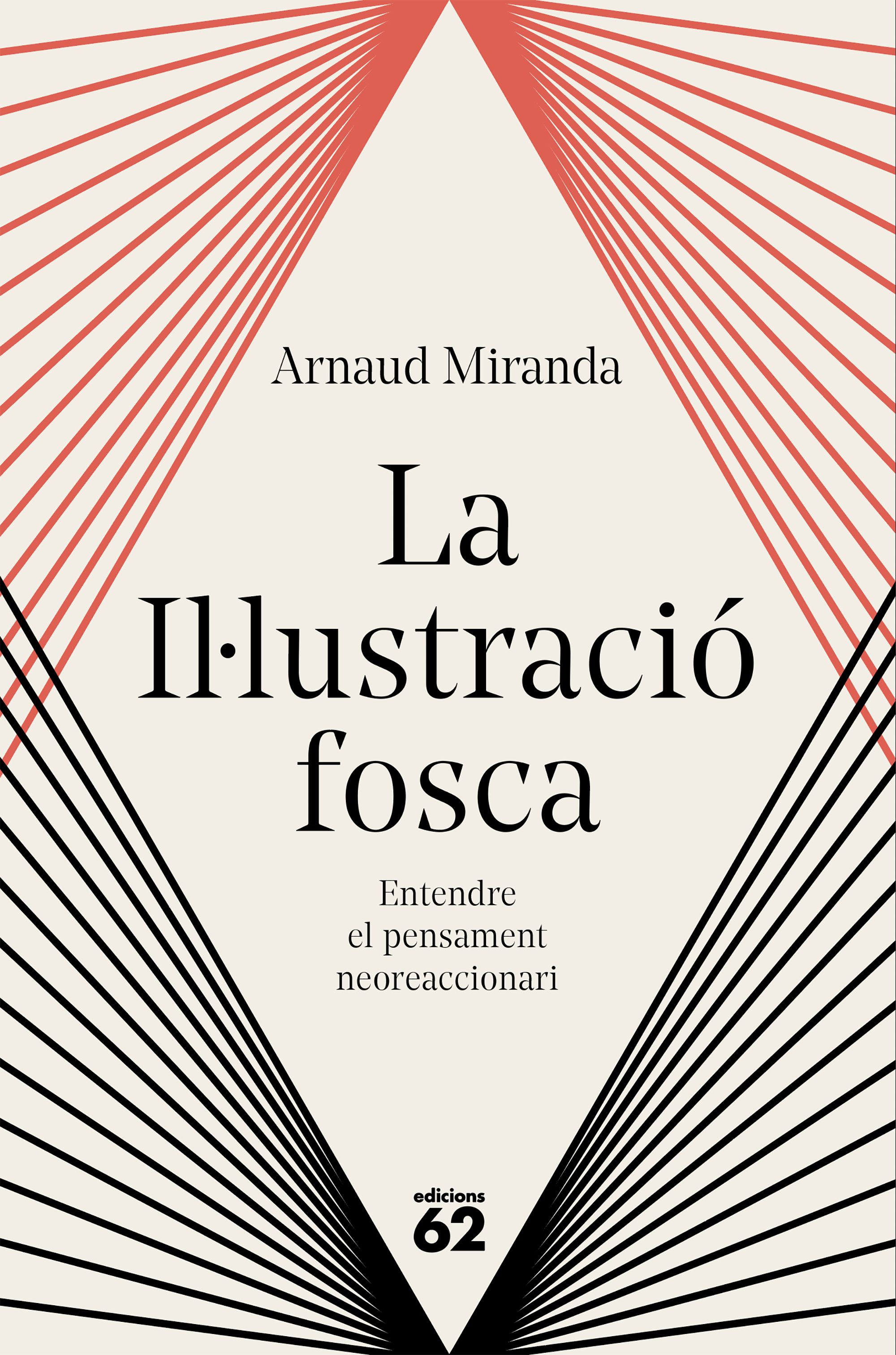 Portada La Il·lustració fosca