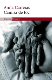 Portada Camisa de foc