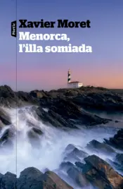 Portada Menorca, l'illa somiada