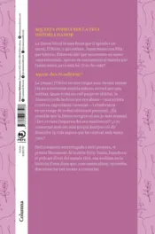 Miniatura contraportada Dirty Diana