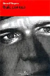 Portada Quid pro quo