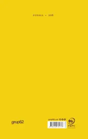 Miniatura contraportada Colombaire