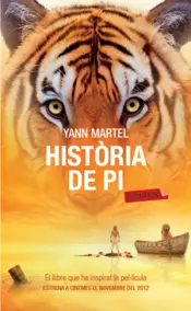 Portada Història de Pi