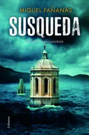 Portada Susqueda