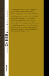 Miniatura contraportada No et refiïs dels teus records