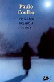 Portada Veronika decideix morir