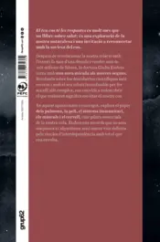 Miniatura contraportada El teu cos té les respostes