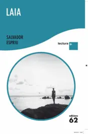 Portada Laia
