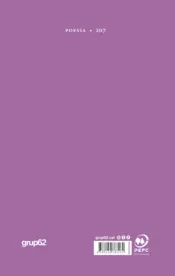 Miniatura contraportada Cançons