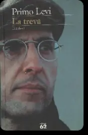 Portada La treva
