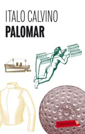 Portada Palomar