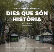 Portada Dies que són història