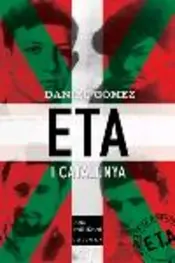 Portada ETA i Catalunya