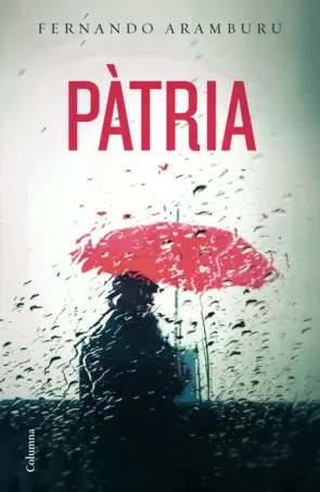 Portada Pàtria