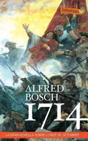 Portada 1714