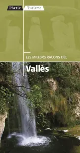 Portada Els millors racons del Vallès