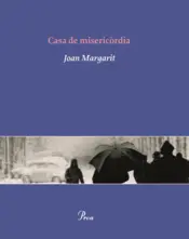 Portada Casa de Misericòrdia
