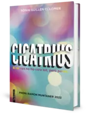 Miniatura portada 3d Cicatrius