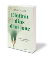 Miniatura portada 3d L'infinit dins d'un jonc