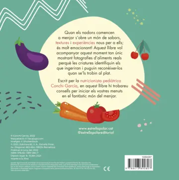 Contraportada Anem al mercat!