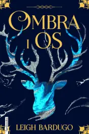 Portada Ombra i os
