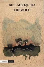 Portada Trèmolo