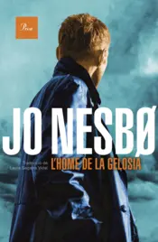 Portada L'home de la gelosia