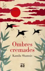 Portada Ombres cremades