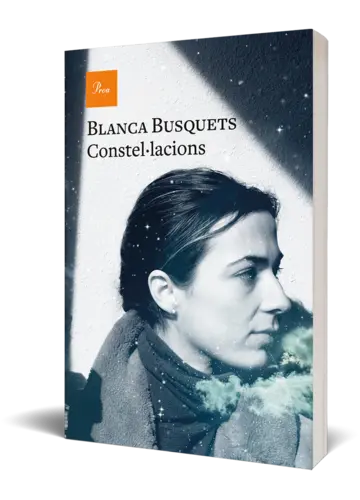 Portada Constel·lacions
