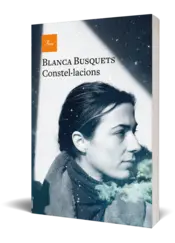 Miniatura portada 3d Constel·lacions