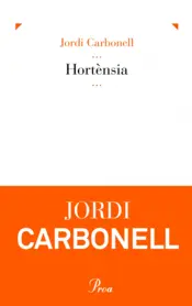 Portada Hortènsia