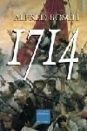 Portada 1714.