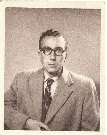 Imatge extra Cremeu Barcelona! 7