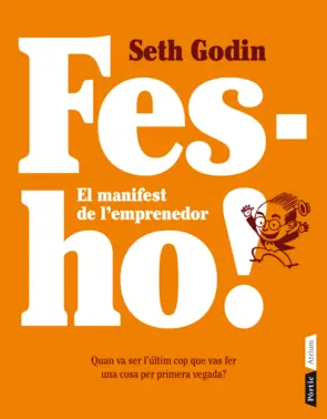Portada Fes-ho!