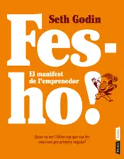 Portada Fes-ho!