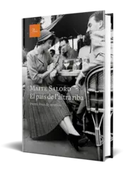 3d thumbnail cover image The Country on the Other Shore