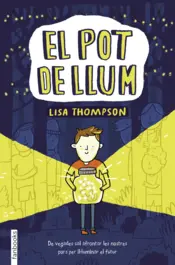 Portada El pot de llum