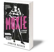 Miniatura portada 3d Moxie